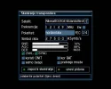 12149H.webp