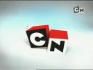 cartoon network 9e.webp