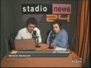in tv.webp