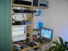 S8000818.webp