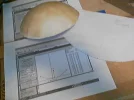 665A0305.webp
