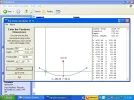 TestParabola.webp
