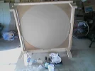 665A0329.webp