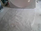 665A0331.webp