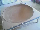 665A0333.webp