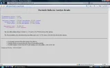 dishanalysis.webp