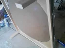 665A0337.webp