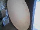 665A0338.webp