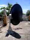 Fibo-90cm-parked-58west-rear-view.webp