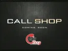 call shop.webp