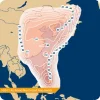 NSS-11Ku-bandNorth-EastAsiabeam.webp