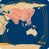 NSS-11.webp
