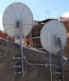 DSCF3573.webp