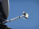 dish_arm.webp