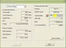 problems.webp