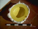 foamdish2.webp