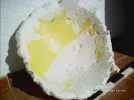 foamdish5.webp