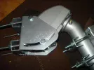 motor.webp