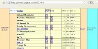 e bird 2 listing.webp
