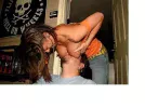 blackeye.webp