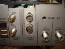 DM8000-5.webp