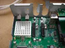 DM8000-6.webp