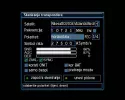 screenshot2.webp