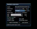 screenshot3.webp