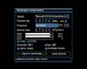 screenshot5.webp