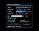 screenshot6.webp