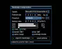 screenshot13.webp