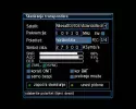 screenshot8.webp