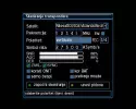 screenshot10.webp
