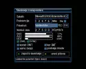 screenshot14.webp