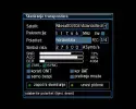 11766H.webp