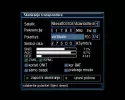 11785V.webp