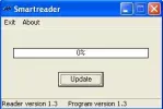 Smargo 2.webp
