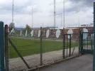 SN851351.webp
