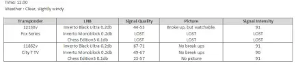 lnb2.webp