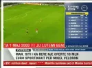 tring sports news.webp