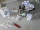 665A0328.webp