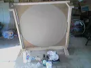 665A0329.webp