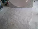 665A0331.webp