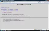 dishanalysis.webp