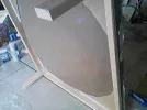 665A0337.webp