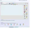 attachments.webp