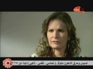 OSCAR DRAMA05-21 06-57-03.webp