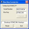 BoxKey Converter v1.2.JPG