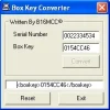 BoxKey Converter v1.2.webp