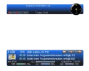 osdshot.webp